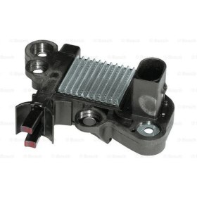 Resim Bosch Regülatör 0272220701 18051 