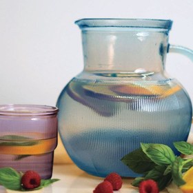 Resim San Miguel Kulplu Sürahi 2,3 Litre 