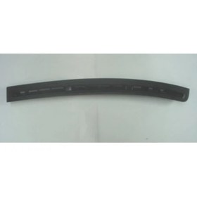 Resim TŞT Fıat Doblo - 2006 - 2010 Ön Göğüs Üfleme Peteği Sağ - Sol - Orta Aynı Adet Difizör Oem No: 735322763 
