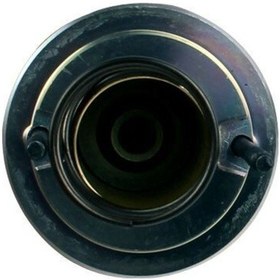 Resim Valeo Marş Otomatiği D7e26-d7e22 Megane/clıo 