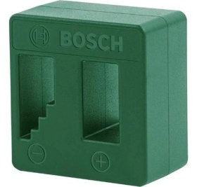 Resim Bosch Magnetizer Mıknatıslayıcı/mıknatıslanma Giderici (Manyetikliği Giderici) 1600A033BN 