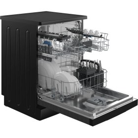 Resim Beko B 710 siElite Serisi Solo Bulaşık Makinesi 