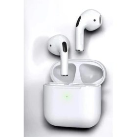 Resim Resveq Pro 5 Kulaklik 