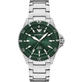 Resim Emporio Armani AR11698 Erkek Kol Saati 