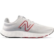 Resim New Balance Running Erkek Spor Ayakkabı M520LR8 