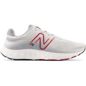 Resim New Balance Running Erkek Spor Ayakkabı M520LR8 