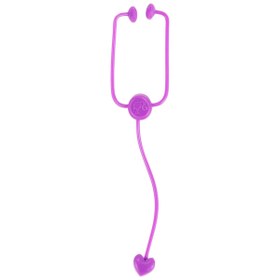 Resim Barbie Kariyer Bebekleri Hemşire GTW39 