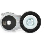 Resim Opel Corsa C 1.4 Z14xe V Kayış Gergi Kütüğü 