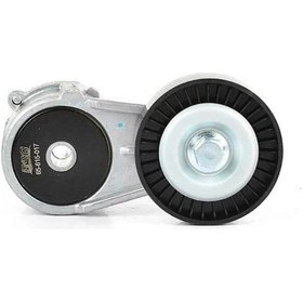 Resim Opel Corsa C 1.4 Z14xe V Kayış Gergi Kütüğü 