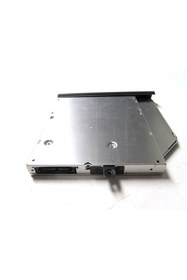 Resim LENOVO Orijinal G560 G565 G565E 20042 20071 Notebook Sata DVD CD Rom Sürücü Kapaklı 