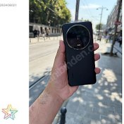 Resim Xiaomi 14 Ultra İkinci El YD | 512 GB 16 GB | Siyah 