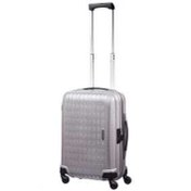 Resim Samsonite C-Lite - Spinner 4 Tekerlekli Kabin Boy 55 cm 