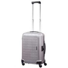 Resim Samsonite C-Lite - Spinner 4 Tekerlekli Kabin Boy 55 cm 