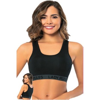 Elite Life 777 Destekli Sporcu Büstiyer (447353948)