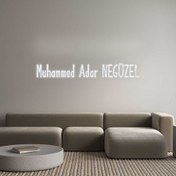 Resim Özel Tasarım : Muhammed Adar... 
