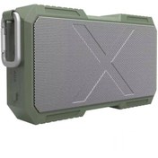 Resim Nillkin Bluetooth Hoparlör X 