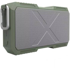 Resim Nillkin Bluetooth Hoparlör X 