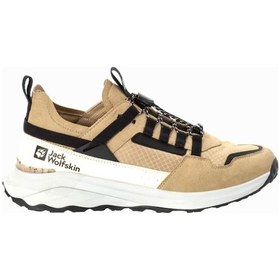 Resim Jack Wolfskin Dromoventure Atheletic Erkek Outdoor Ayakkabı 