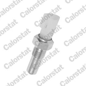 Resim Gerı Vıtes Müşürü Escort 95>99 Fiesta Iv 95>08 Fusıon 02 /> Focus 98>04 C Max 03>07 Focus Iı 04 > Fo Rd Ka 97>08 Volvo C30 06>12 S40 Iı V50 04 /> Vernet 97FG15520AD-1383960 