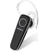Resim Mufunye Nokıa Solo Bud+ Taşınabilir Kablosuz Bt Kulaklık Bt5.0 Ergonomik Kulaklık Sürüş Ve Bisiklet İçin Kararlı Bağlantı Düşük Gecikme 