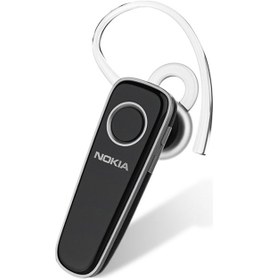 Resim Mufunye Nokıa Solo Bud+ Taşınabilir Kablosuz Bt Kulaklık Bt5.0 Ergonomik Kulaklık Sürüş Ve Bisiklet İçin Kararlı Bağlantı Düşük Gecikme 