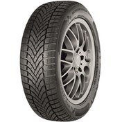 Resim Falken 215/65 R16 98H Eurowinter Hs02 Kış Lastiği 2023 