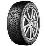 Resim Bridgestone 215/55R18 99V XL M+S SFM BLIZZAK 6 (4x4-SUV) KIŞ LASTİĞİ (ÜRETİM YILI:2024) 