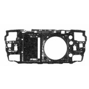 Resim OTOCO Volkswagen Polo Ön Panel 1994-1999 6n0805594e 