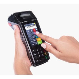 Resim Genel Markalar Move 5000f Mobil Yazarkasa Pos (temazsız Özellikli) (2 Yıl Garantili) 