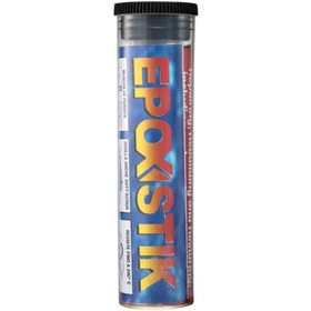 Resim Epoxstik Macun 57 Gr 