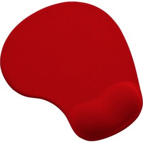 Resim Seclife Smp-3320K Kırmızı Gaming Mouse Pad 