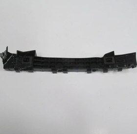 Resim Honda Jazz 2009 2011 Arka Tampon Braketi Sağ 71593-TF0-003 