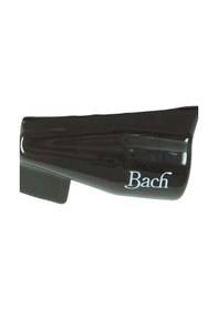 Resim Bach 1803 Trombone Mouthpiece Pouch Trombon Ağızlık Kılıfı 