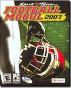 Resim EA Playstatıon 2 Futbol Oyunu 9 Oyun 