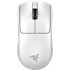 Resim Razer Viper V3 Pro RZ01-05120200-R3G1 Kablosuz Optik Oyuncu Mouse 