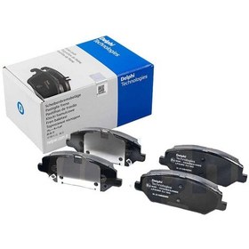 Resim Kia Xceed 1.5 2021-2025 Delphi Ön Balata Netpar22806 