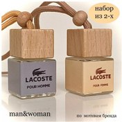 Resim Flakon Araç Koku Azaltıcı Oto Parfüm 189452563 