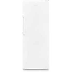 Resim VESTEL CDL601 E NF Çekmeceli Dikey Derin Dondurucu 