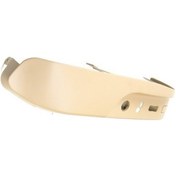 Resim Bmw E39 Koltuk Yan Kaplaması R 52108207254 