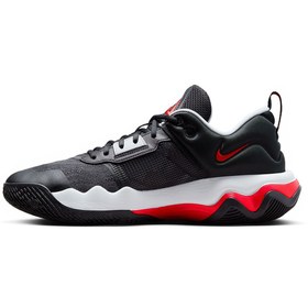 Resim Nike Giannis Immortality 3 Basketbol Ayakkabısı | Unisex 
