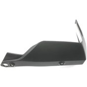 Resim Cf Moto Atv Cf-trl Sol Elcik Rüzgarlığı 625cc 