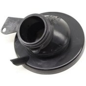 Resim Ioe-bmw Yağ Doldurma Ağzı 11127810585 F20 F20 Lcı F21 F21 Lcı F2 