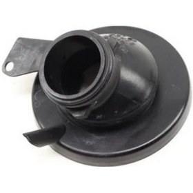 Resim Ioe-bmw Yağ Doldurma Ağzı 11127810585 F20 F20 Lcı F21 F21 Lcı F2 