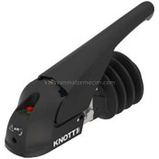 Resim Knott Ks30 Anti Yalpalama Kaplini Stabilizatör-104 