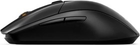 Resim SteelSeries Rival 3 Kablosuz Oyuncu Mouse - Teşhir 
