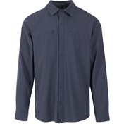 Resim CARGAN - MALE SHIRT 