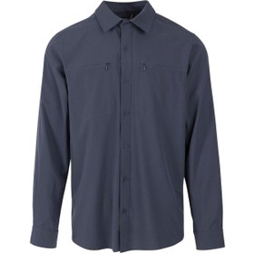 Resim CARGAN - MALE SHIRT 