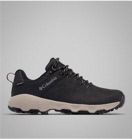 Resim Columbia Newton Nimble Ltr Erkek Spor Ayakkabısı BM0347 