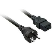 Resim Server Ups Power Kablo S Link Sl Ps538 3Mt 1.5 MM 