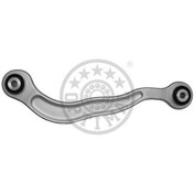 Resim Denge Kolu Arka Ust Mercedes S-class W220 C215 2203502406 